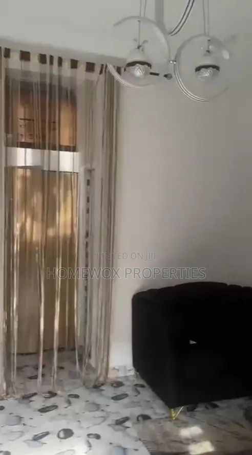 1bdrm Apartment in Rumuahalu for rent