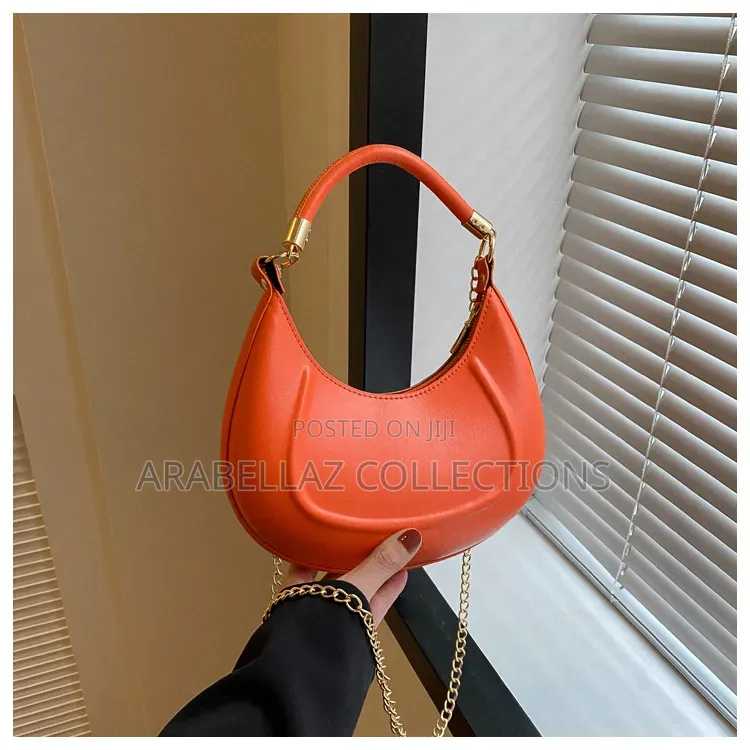 Pu Leather Luxury Designer Tote Hand Bags Purses
