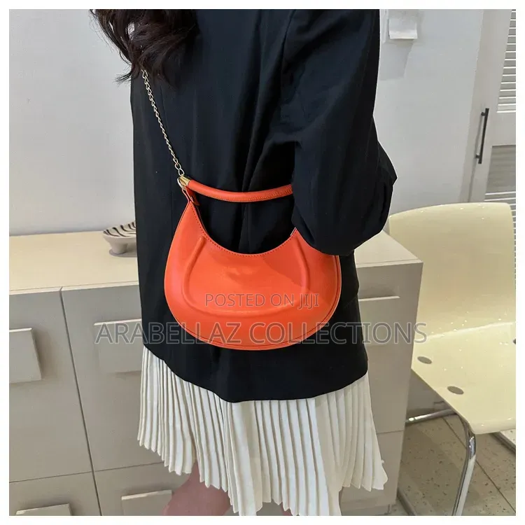 Pu Leather Luxury Designer Tote Hand Bags Purses