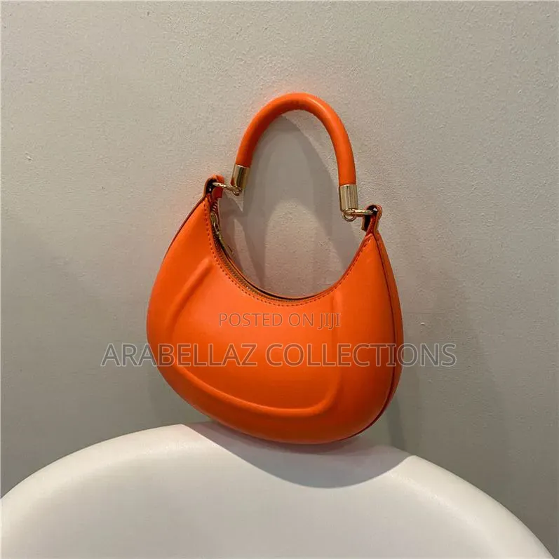 Pu Leather Luxury Designer Tote Hand Bags Purses