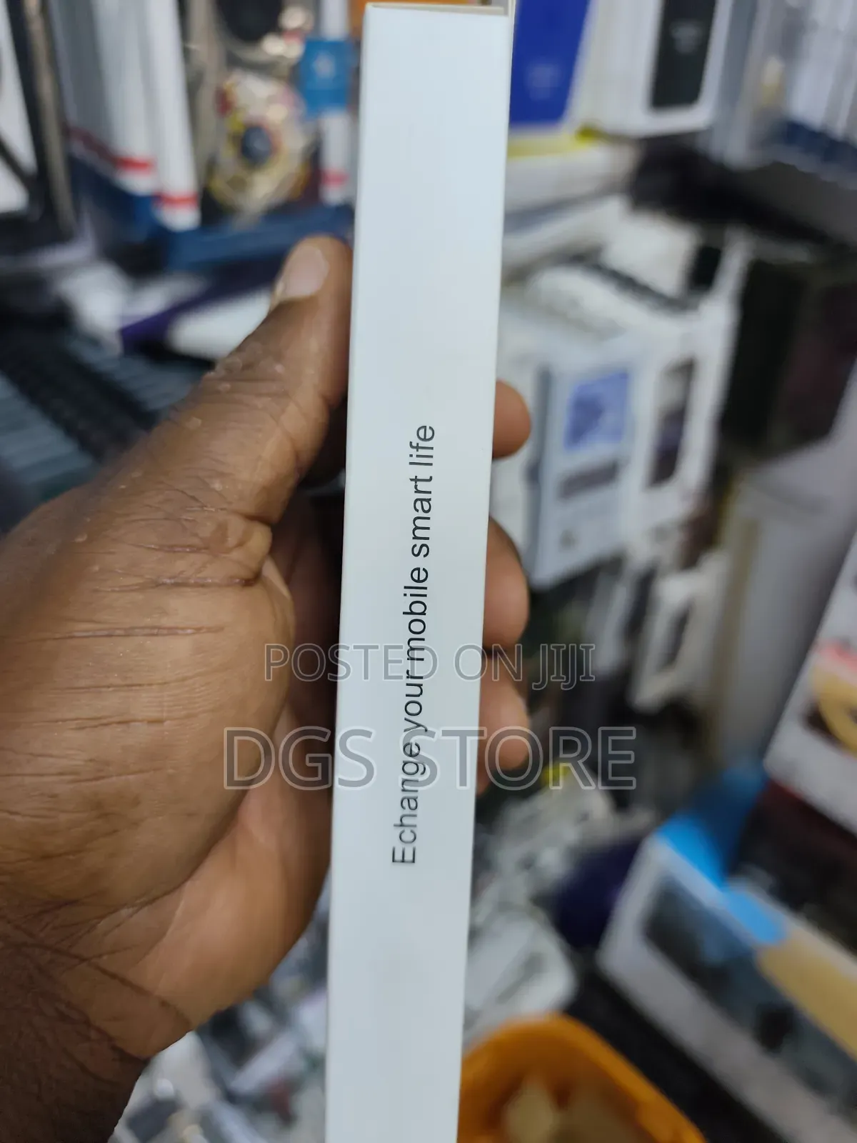 Samsung Galaxy Tab S11 S11 Ultra S Pen Stylus 2026