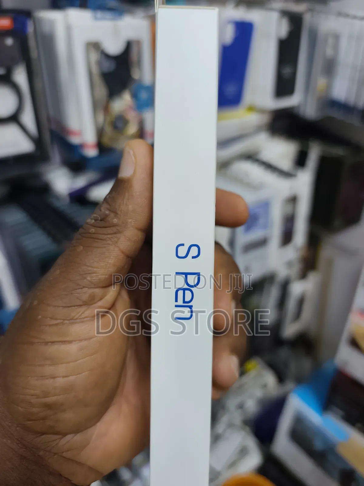 Samsung Galaxy Tab S11 S11 Ultra S Pen Stylus 2026