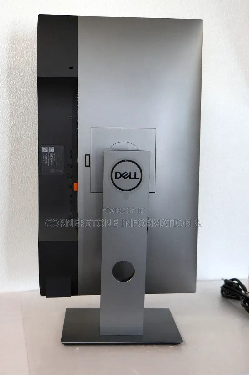Dell Monitor Ultrasharp U2421he (2022)