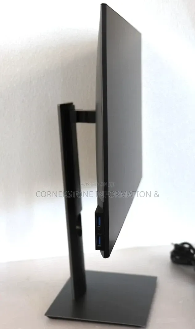 Dell Monitor Ultrasharp U2421he (2022)