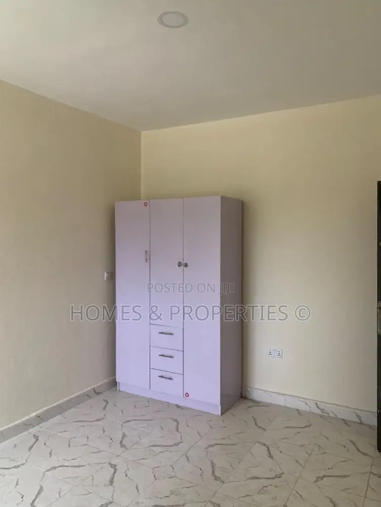 2bdrm Apartment in Abijo Town for rent