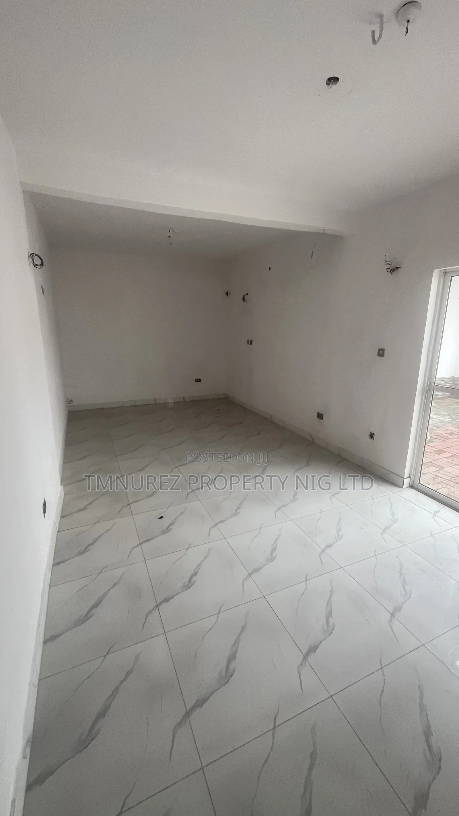 Shop for Rent