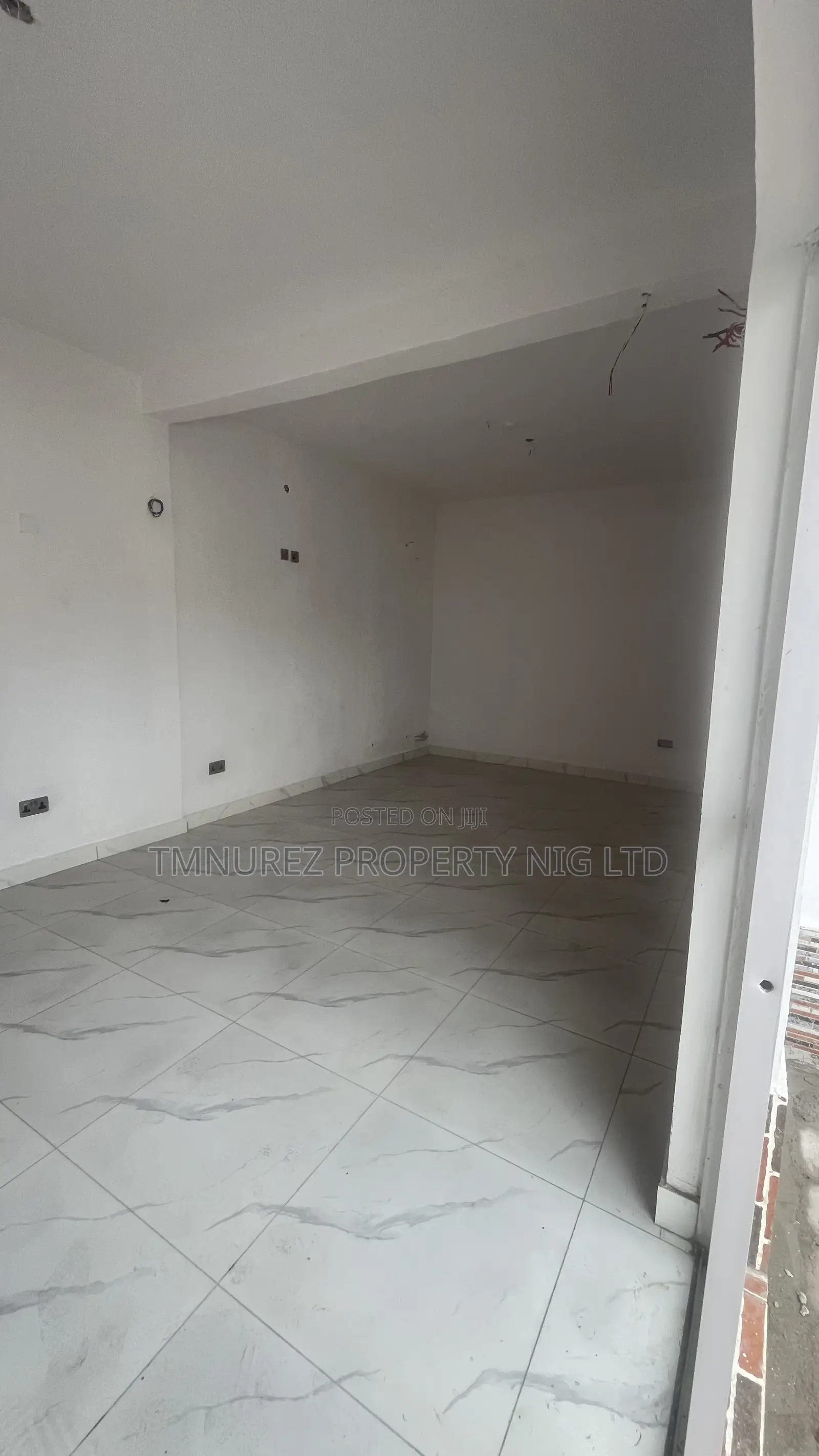 Shop for Rent