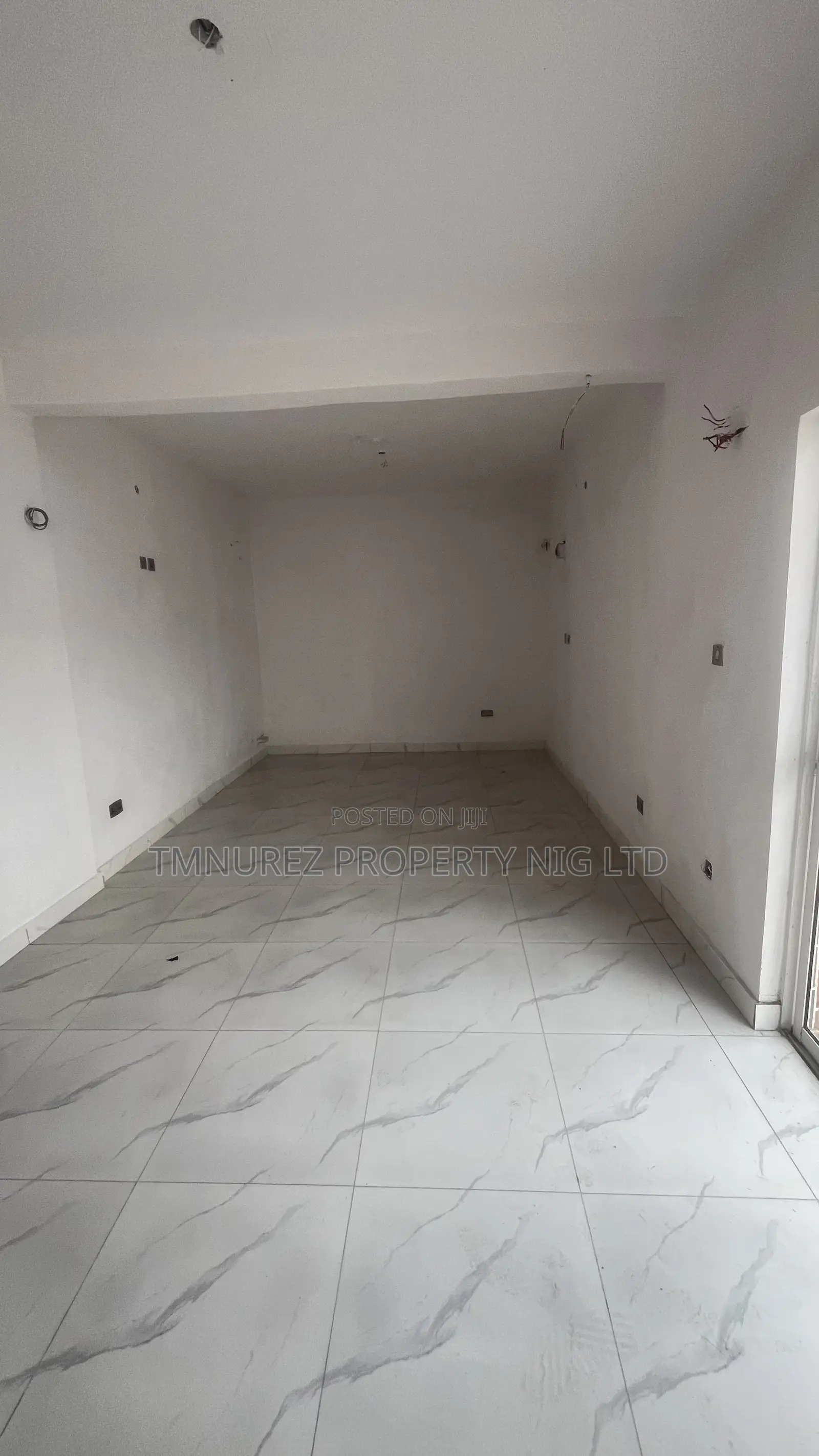 Shop for Rent