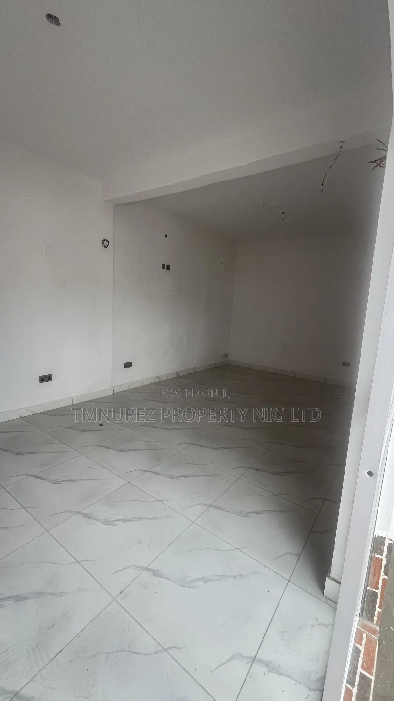 Shop for Rent