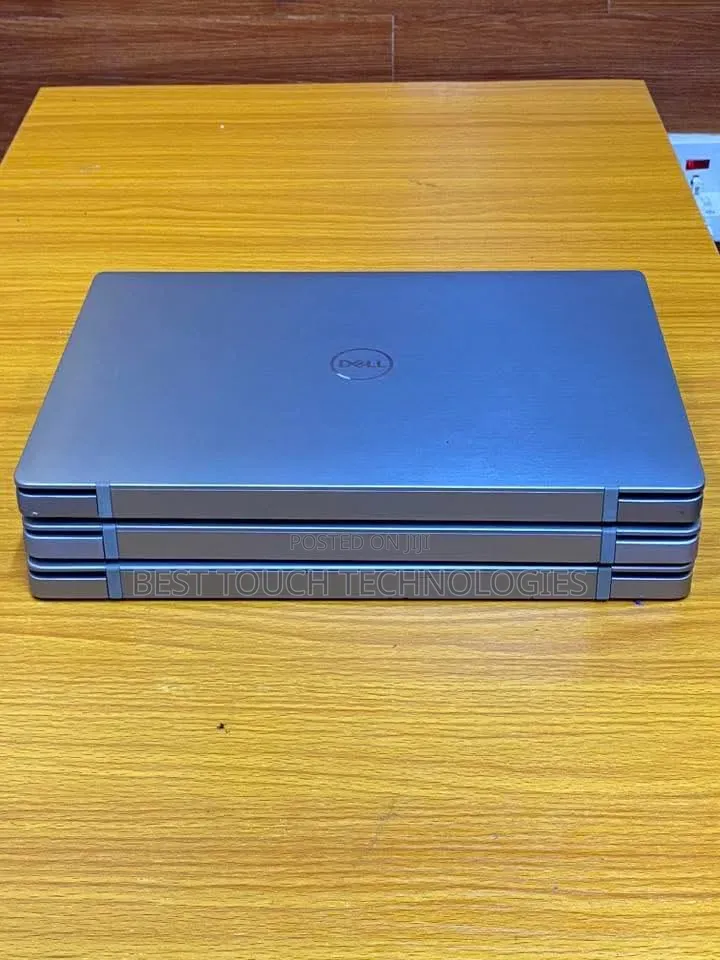 Laptop Dell Latitude 7400 8GB Intel Core i5 SSD 256GB