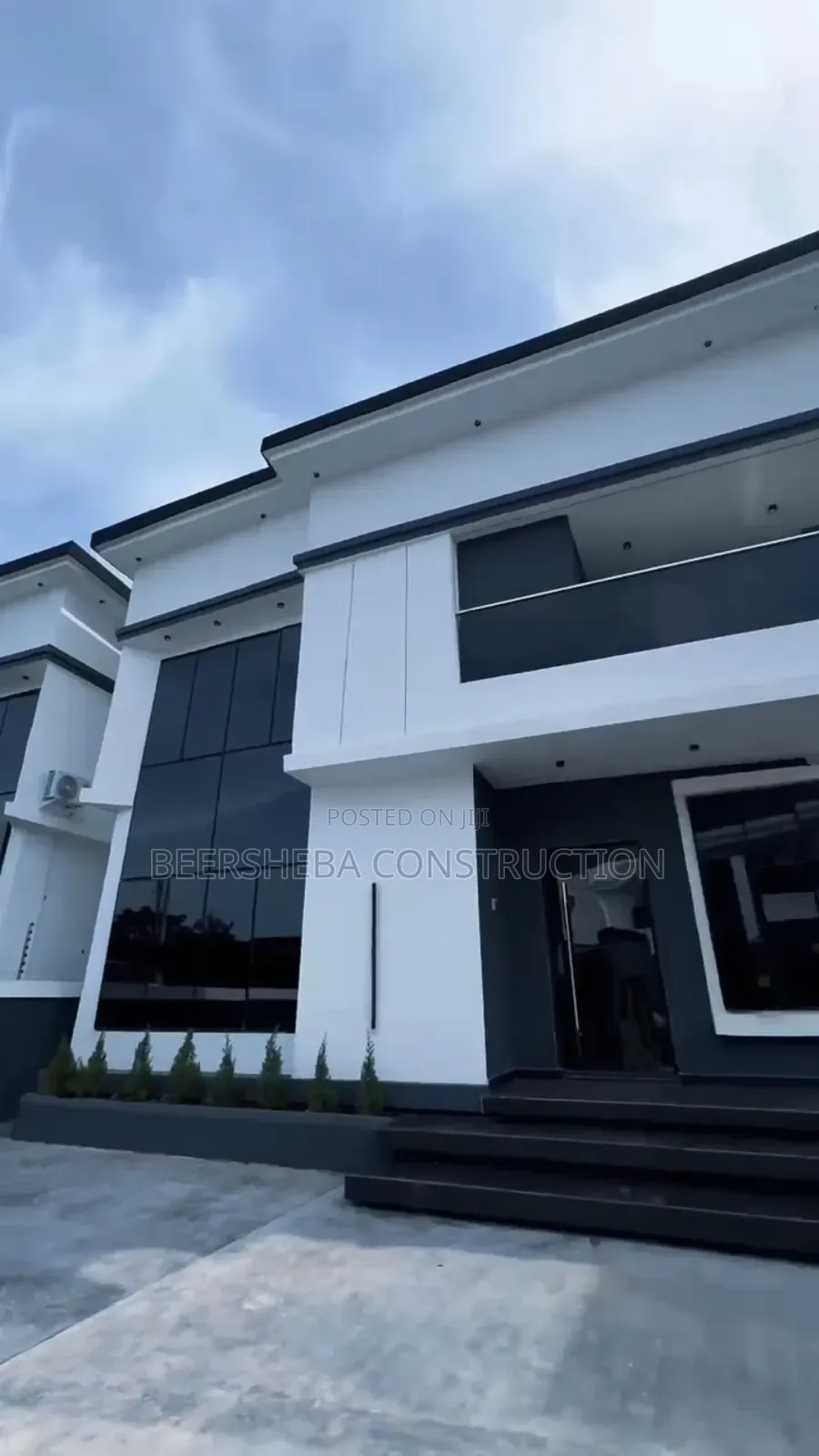 Furnished 5bdrm Duplex in Awka for sale