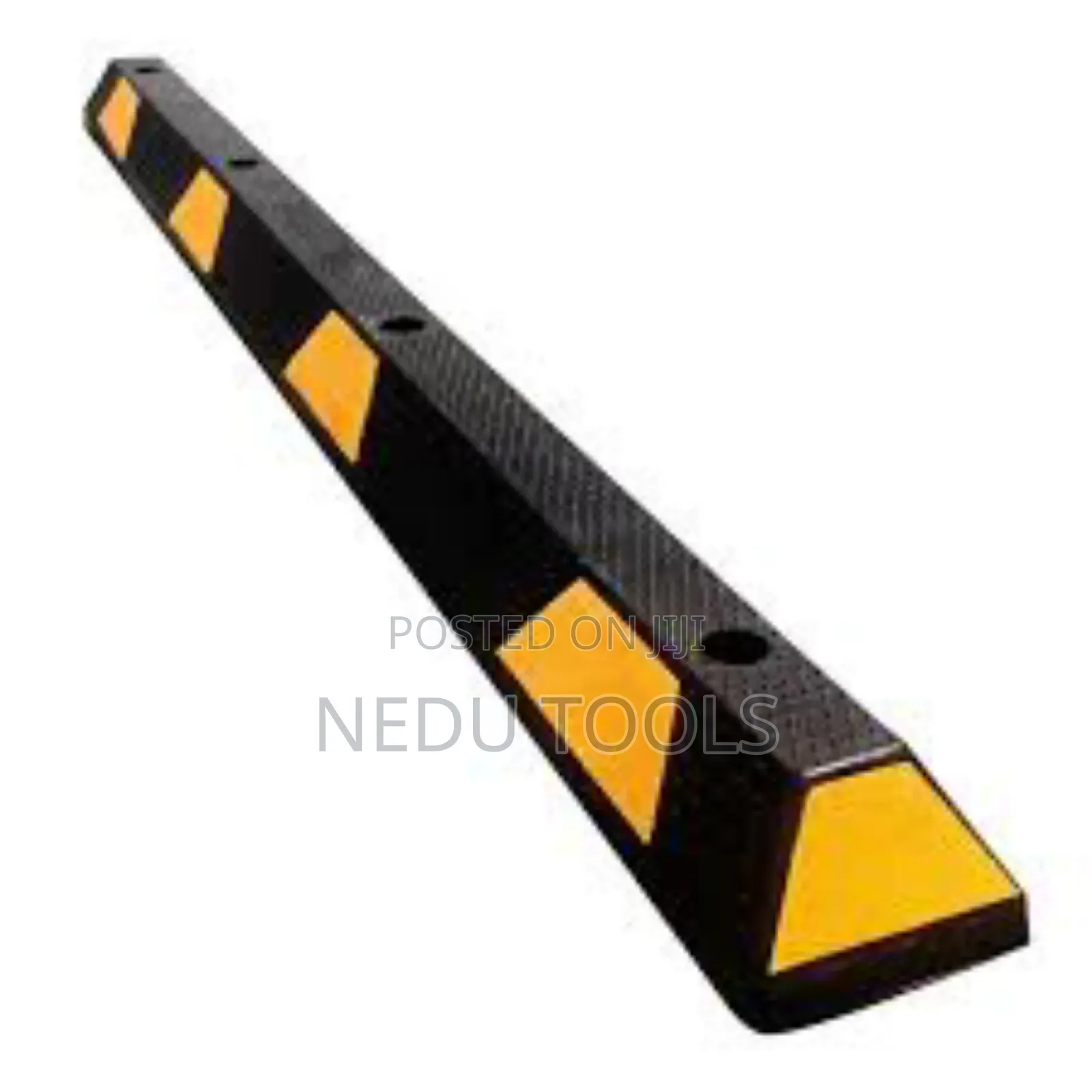 Safety Car Stopper 1.6metes