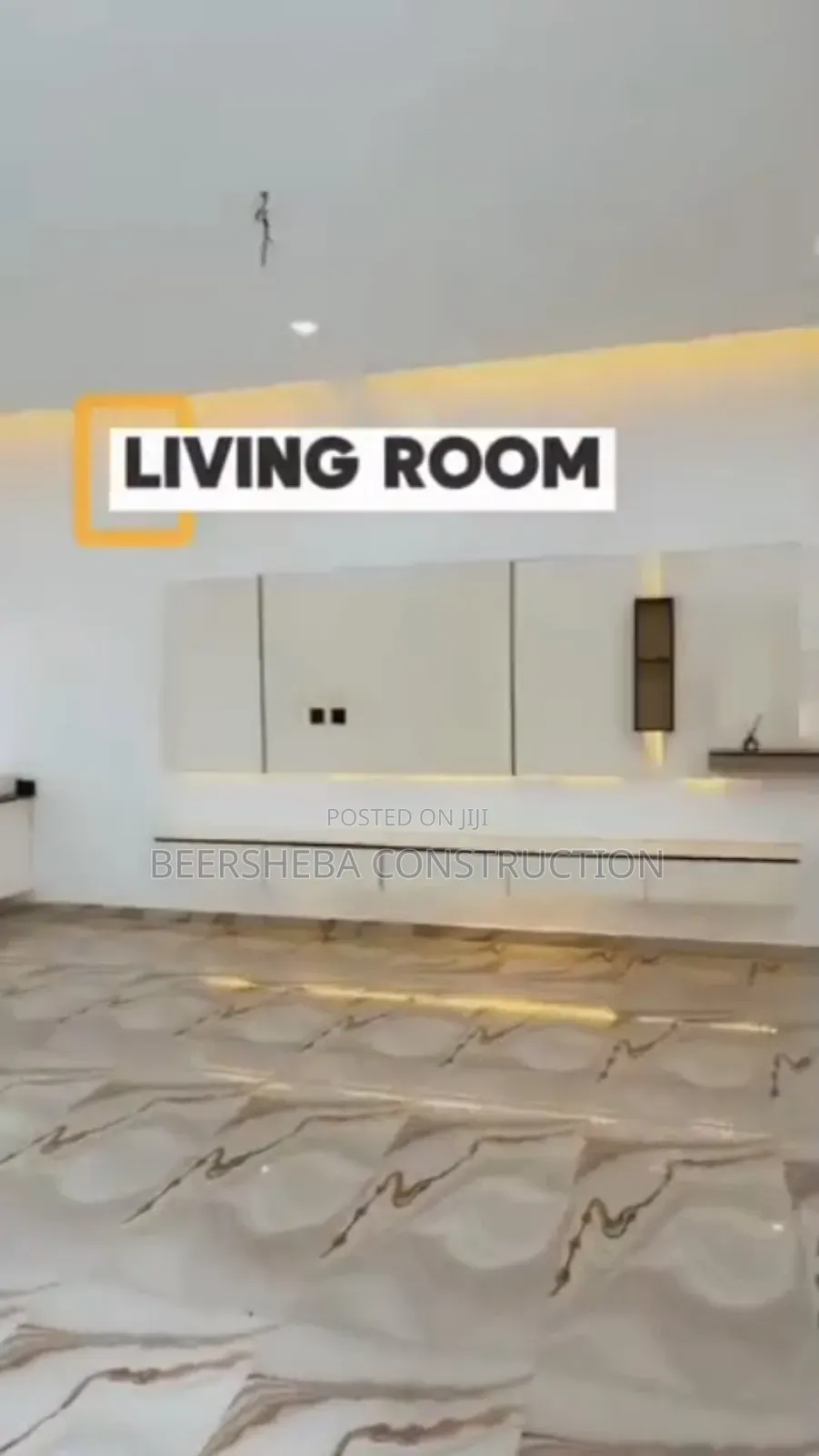 4bdrm Duplex in Awka for sale