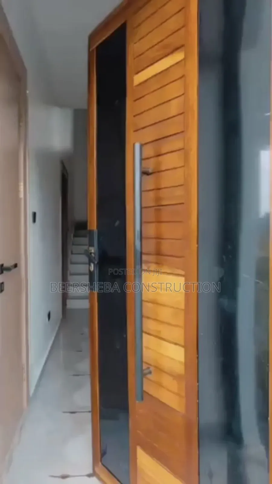 4bdrm Duplex in Awka for sale