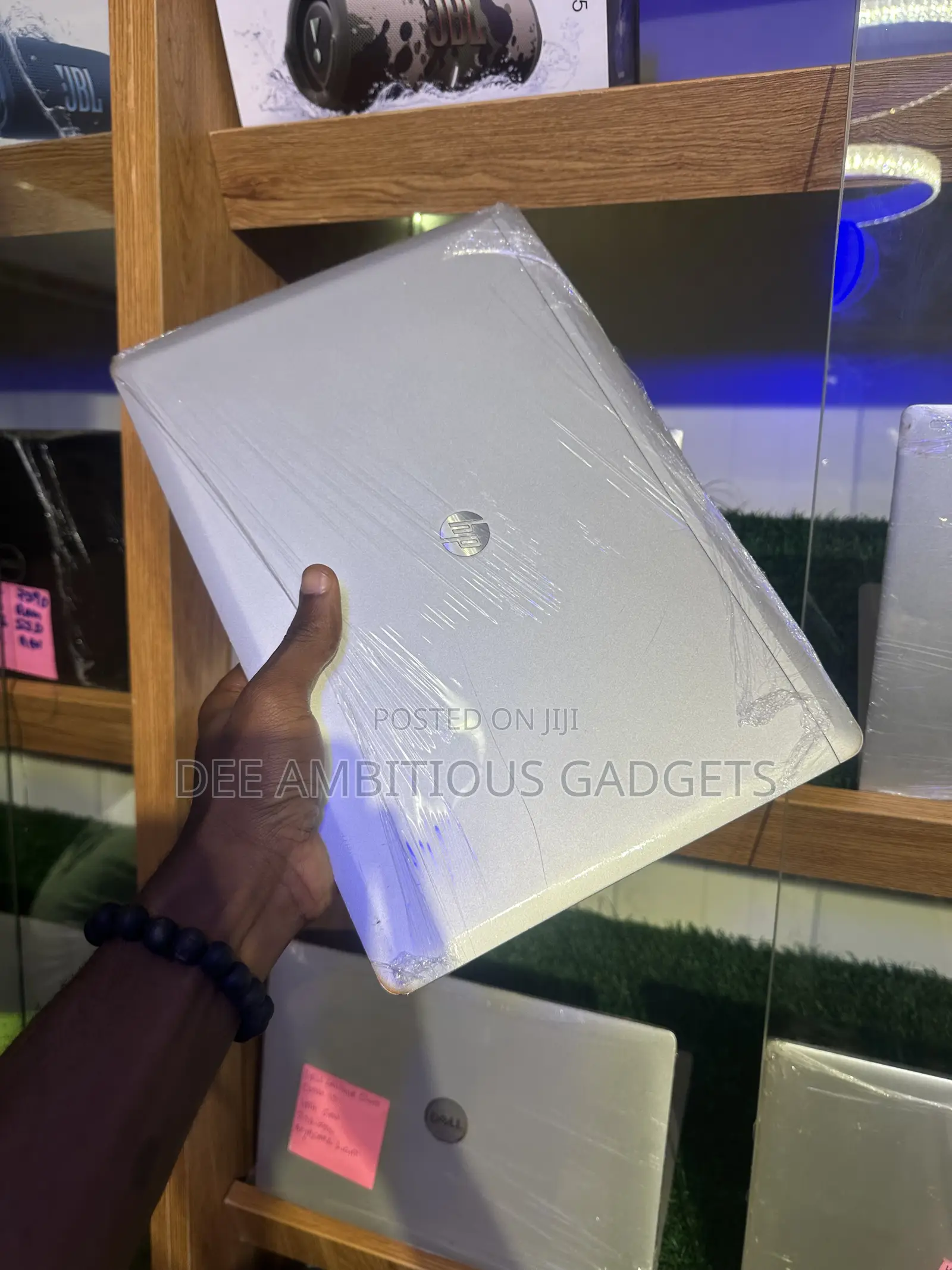 Laptop HP EliteBook Folio 9470M 8GB Intel Core i5 HDD 500GB