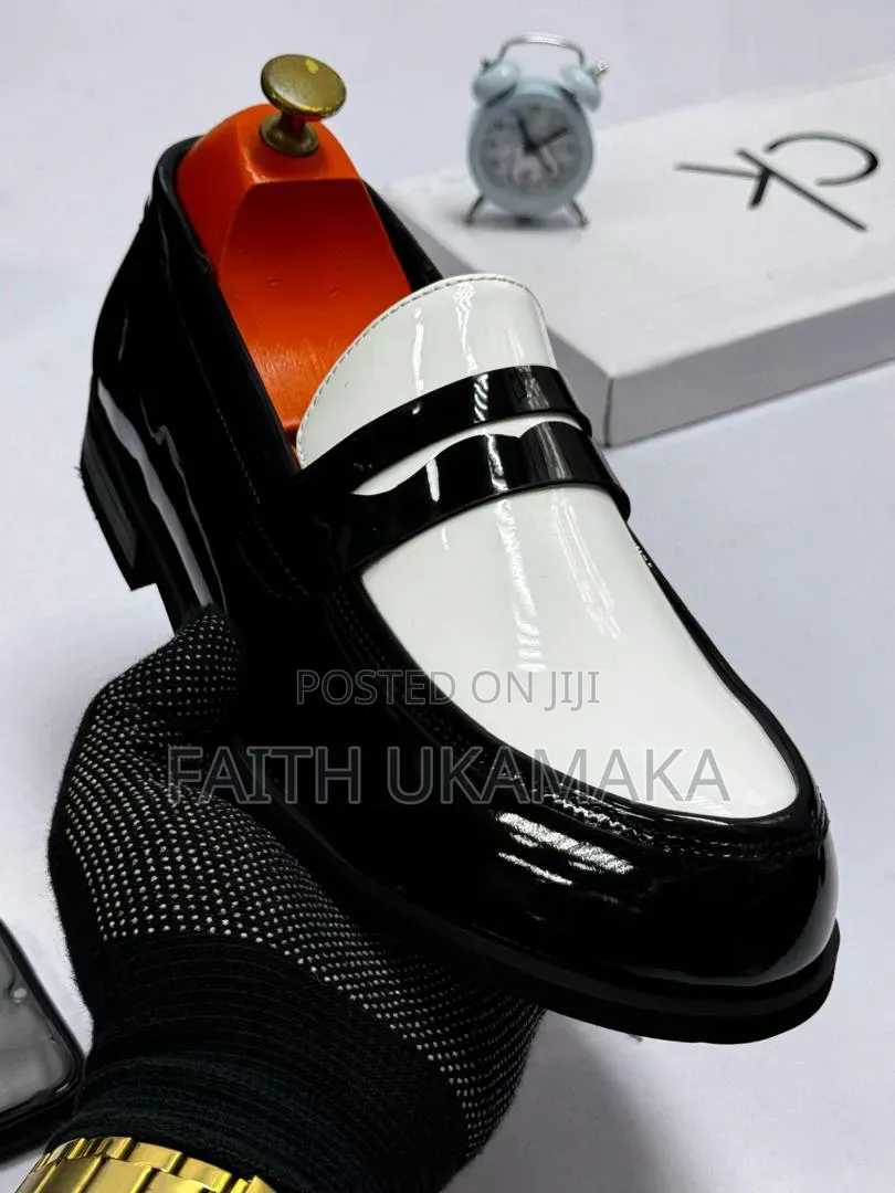 High Quality Prada