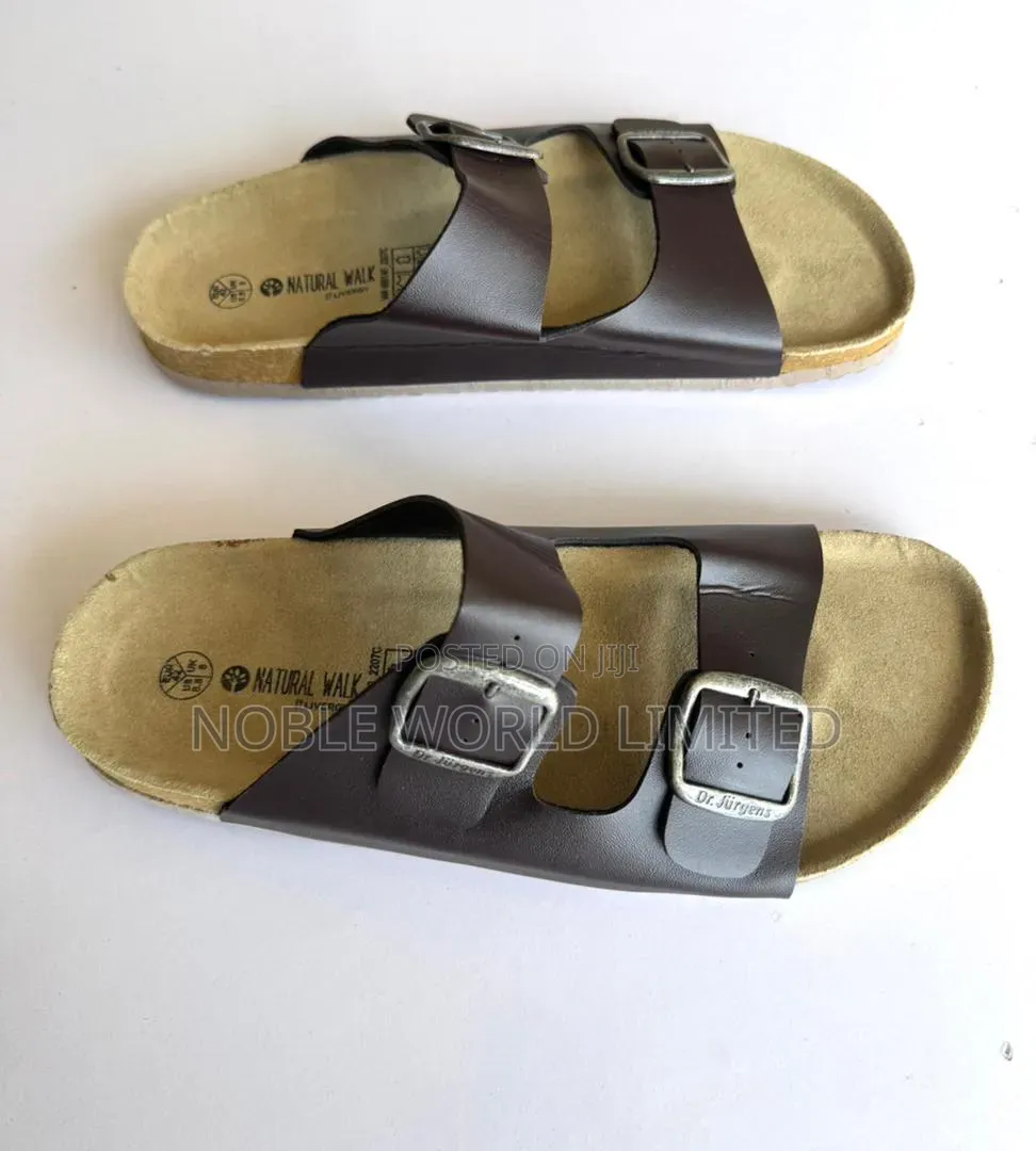 Urban Mood Lite Weight Slip on Cka 7g