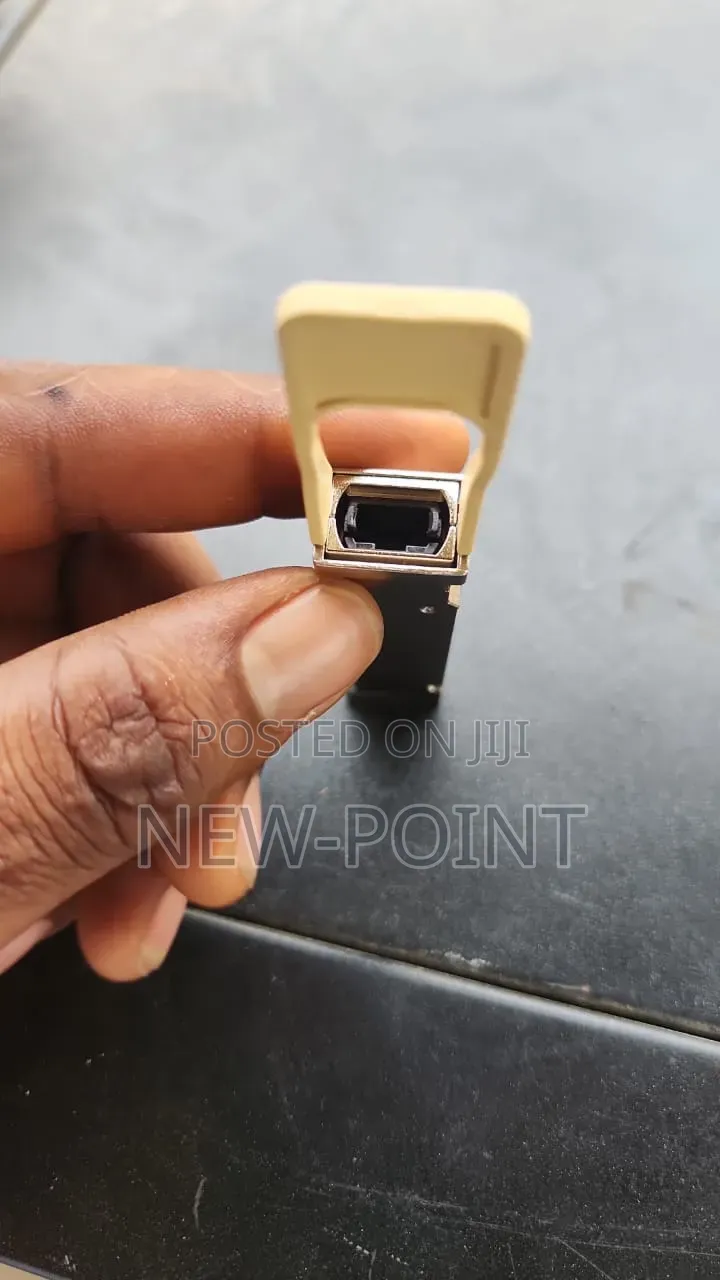 Mpo to Mpo Om4 Multimode Fiber Patch Cable - 10m
