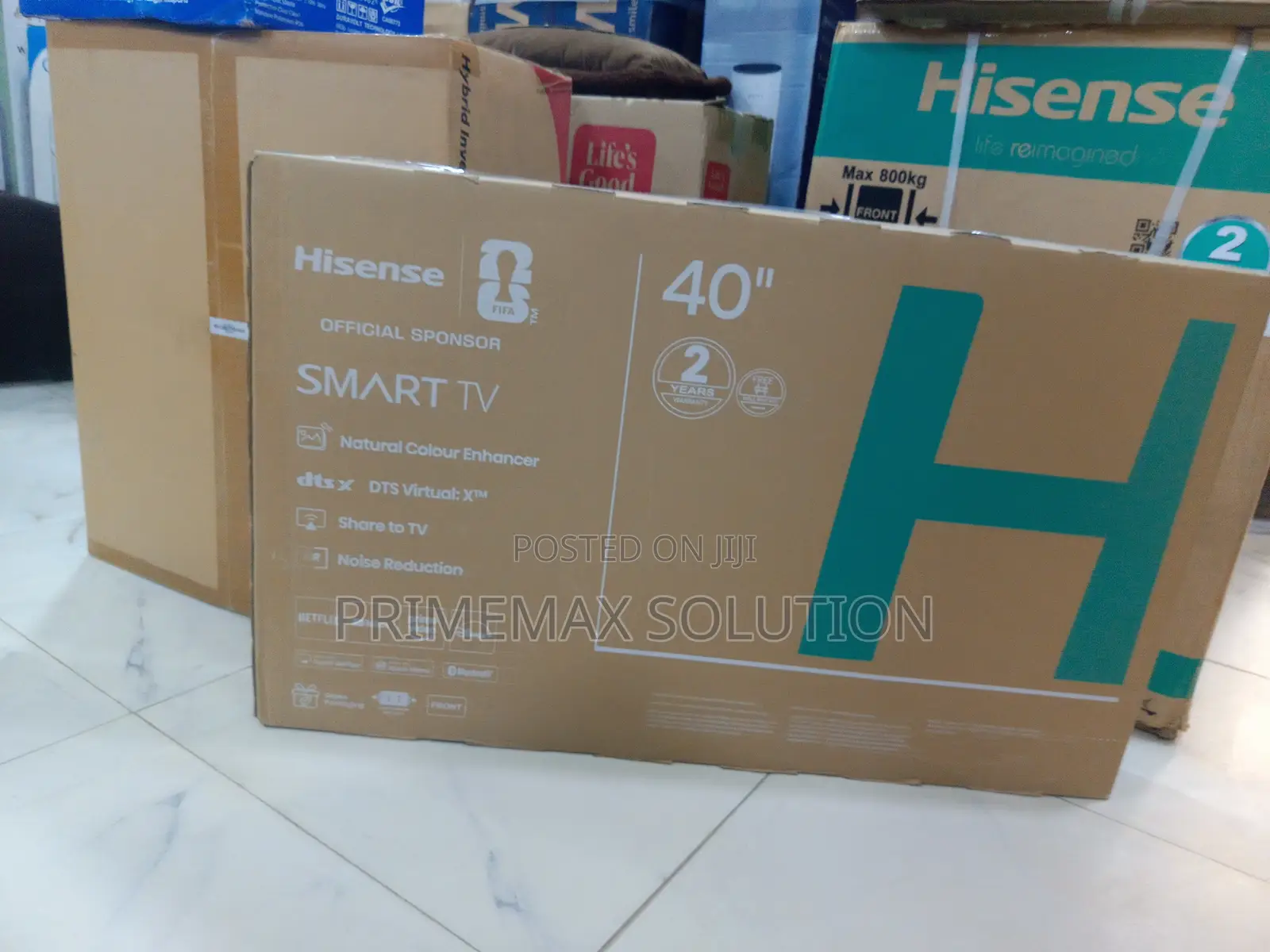 Elevate Your Gaming Setup Without the High Price Tag