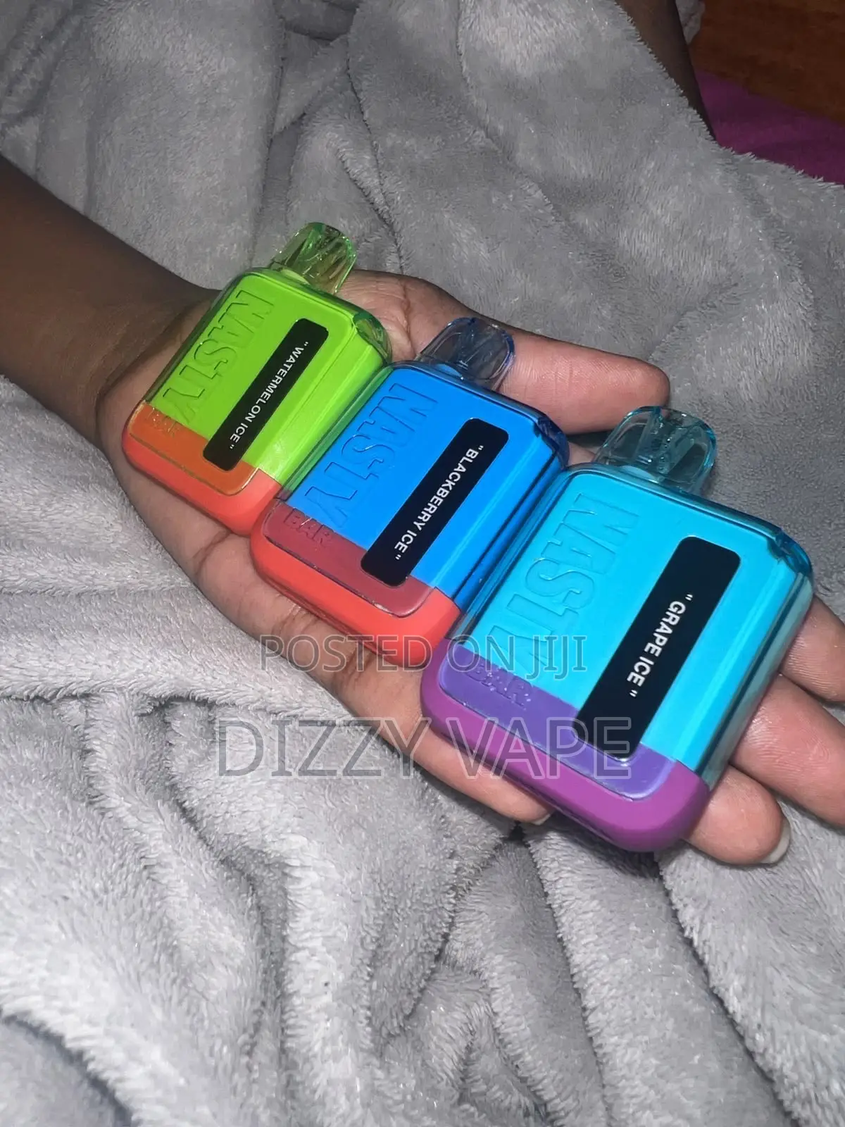 Rechargeable Vape ,Shisha Vape Pen With Massive Puffs
