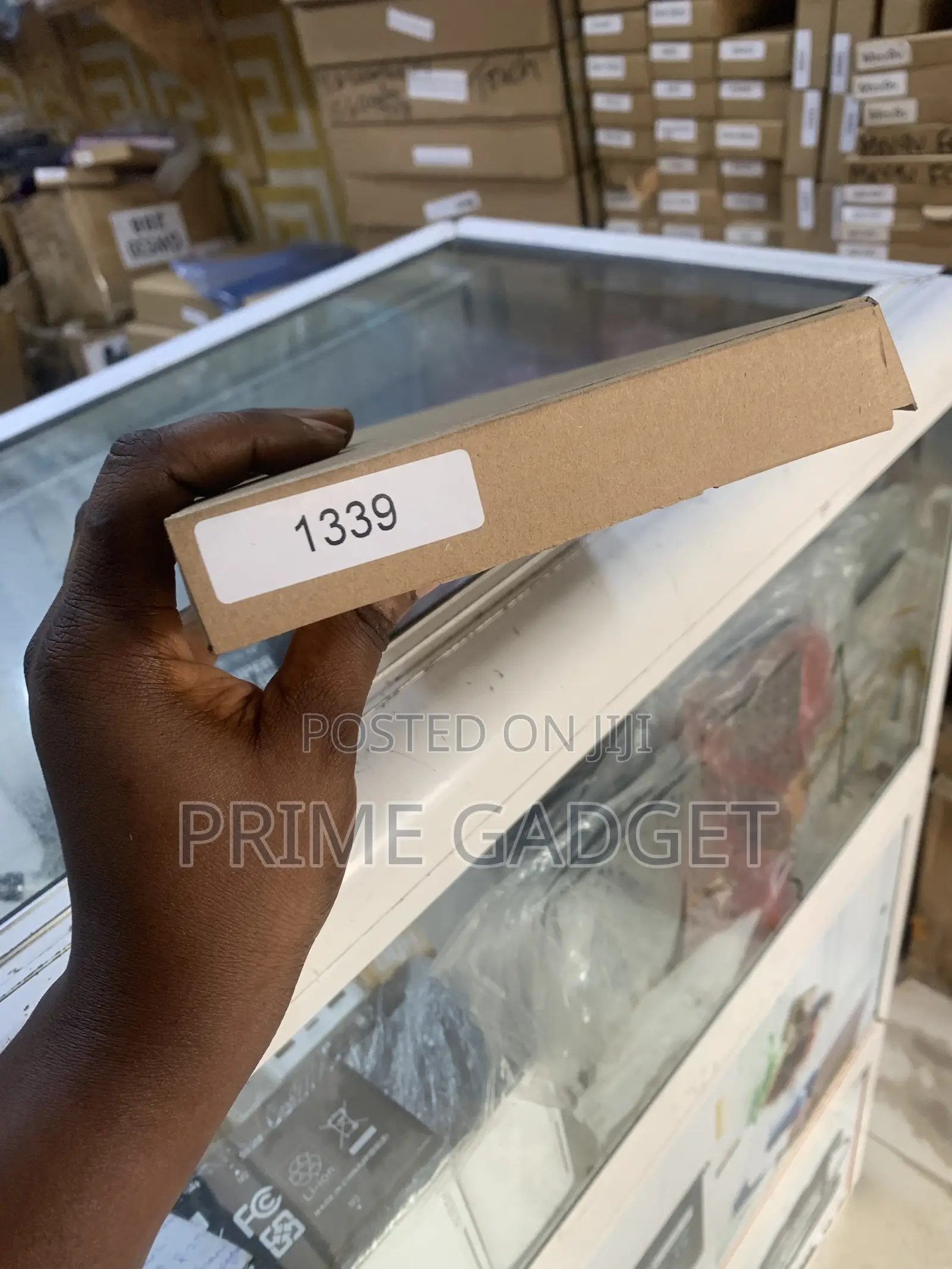 Asus Zenbook Ux303la Series C31n1339