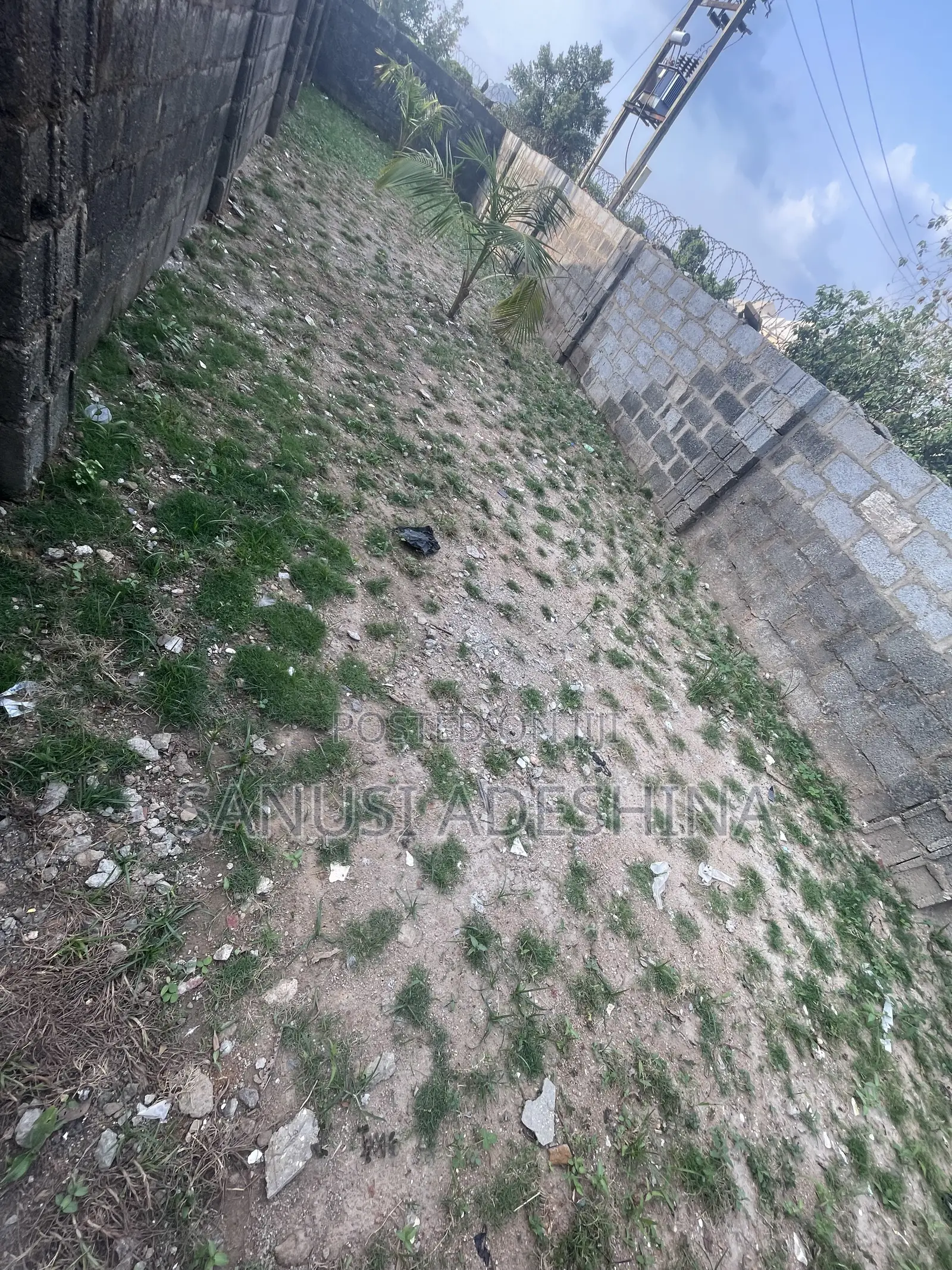 4bdrm Duplex in Gwarimpa Estate Y, Gwarinpa for rent