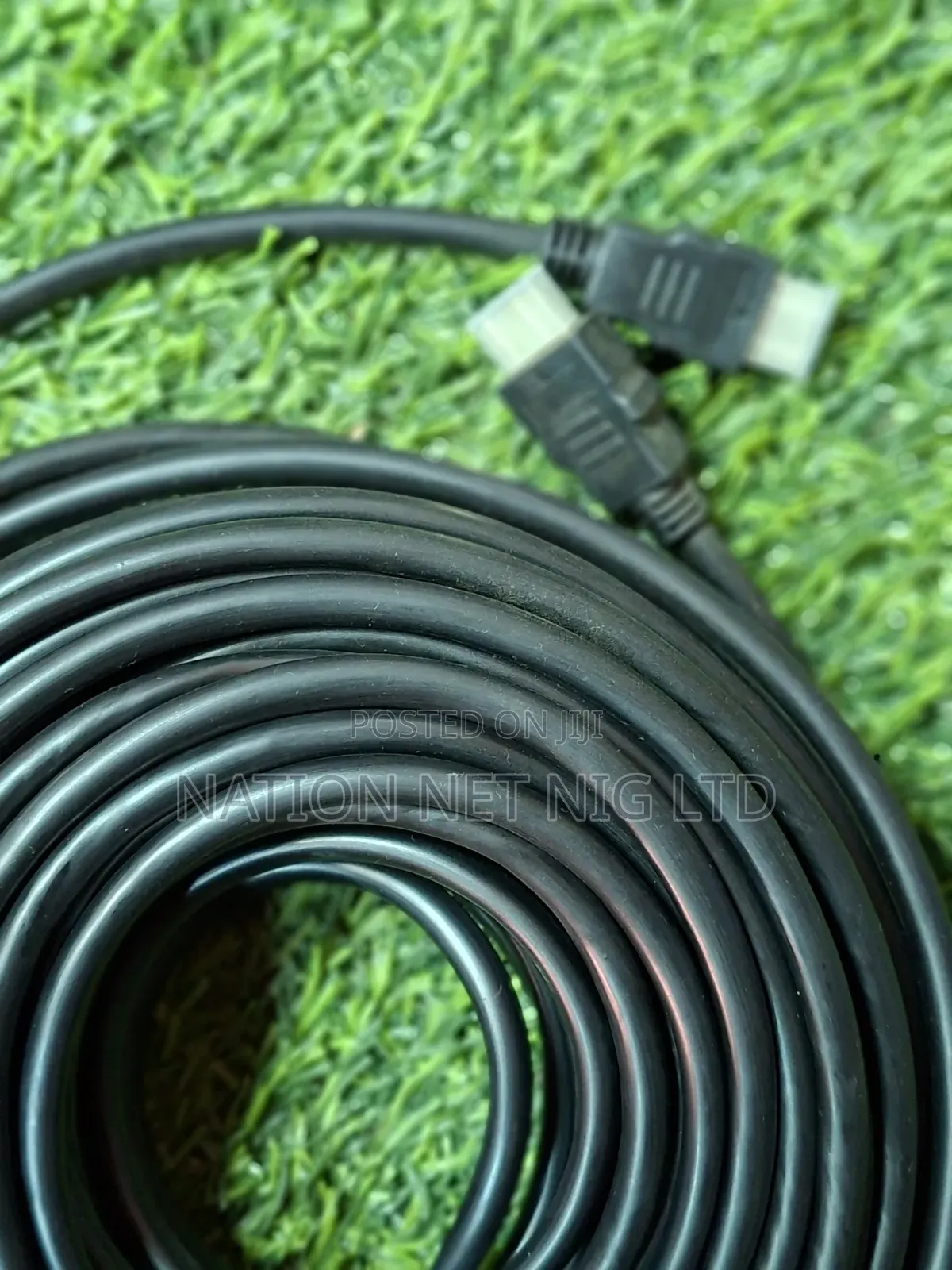 Hdmi To Hdmi 20m Cable