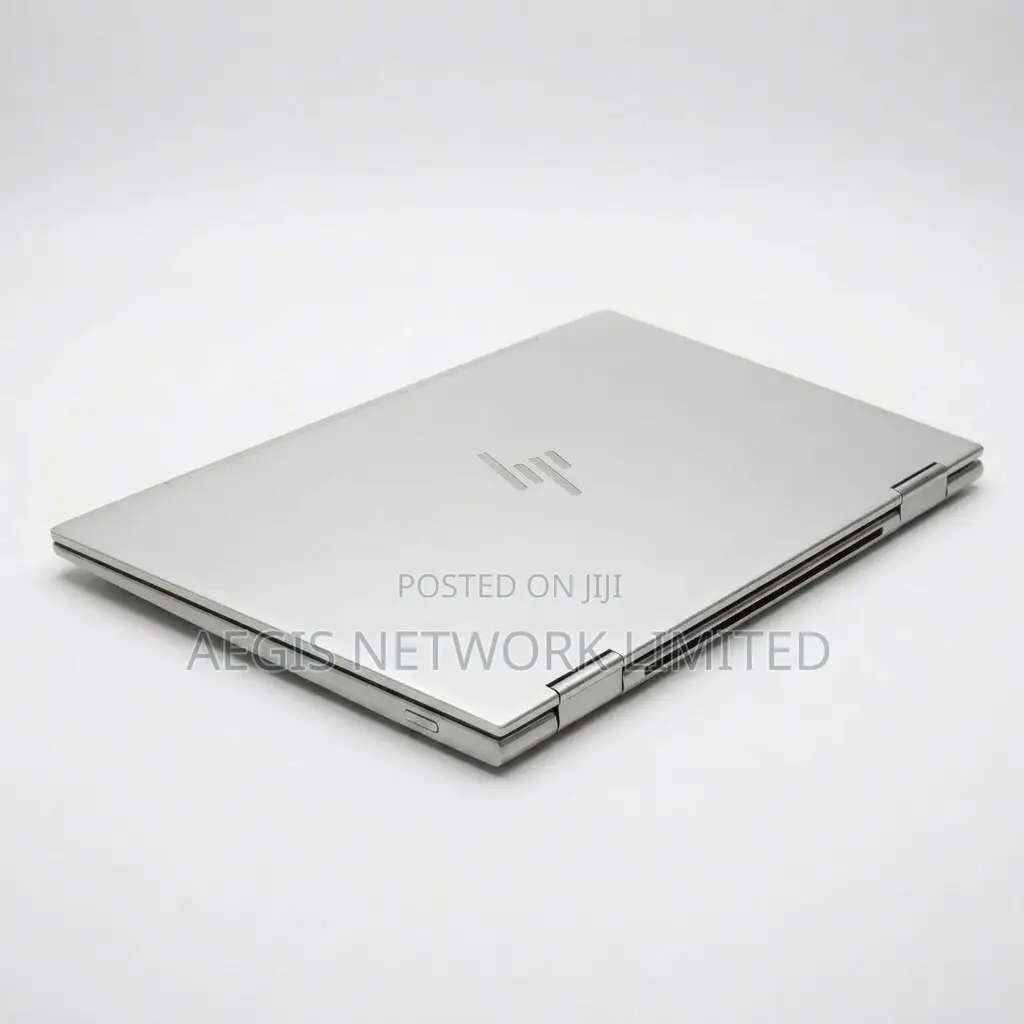 New Laptop HP EliteBook 840 G9 16GB Intel Core i5 SSD 512GB
