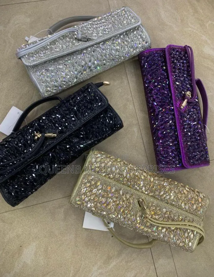 Ladies Bag