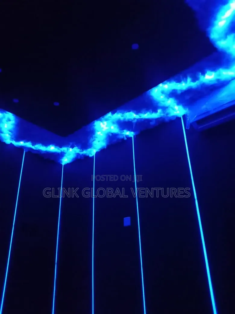 Soundproof and Acoustic Solutions