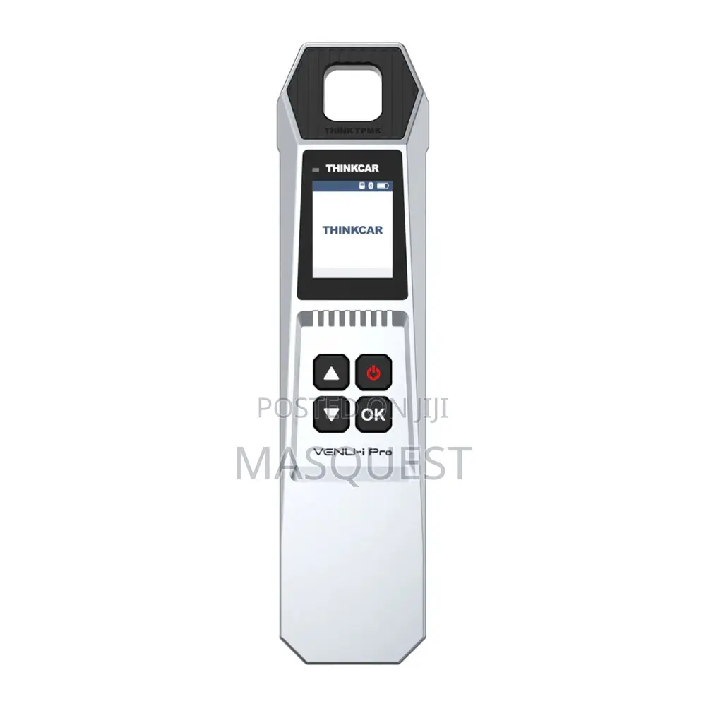 Thinkcar Thinktpms Venu Ipro
