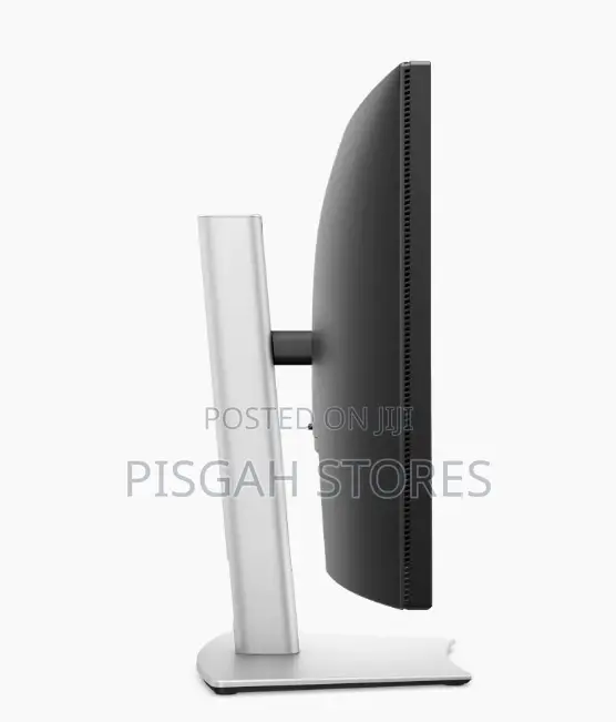 Dell Pro 34 Plus Usb-C Hub Curved Screen Monitor - P3425we