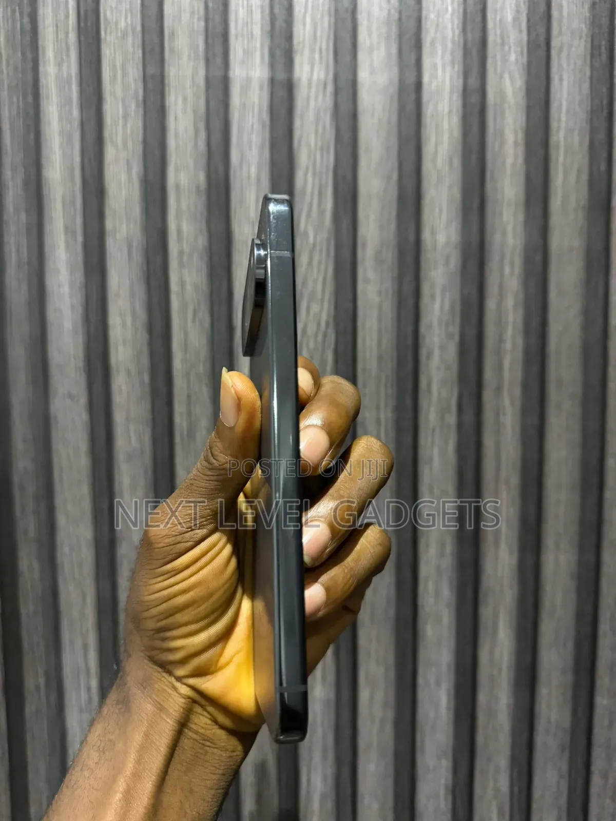 Google Pixel 10 Pro XL 512 GB Gray