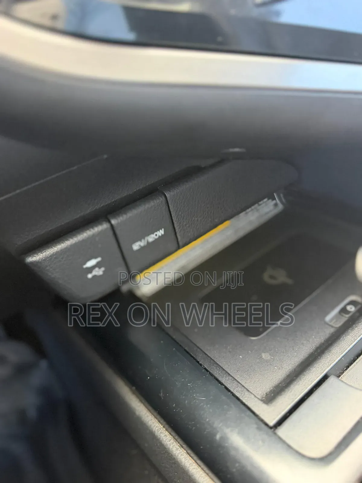 Toyota Camry 2018 Blue