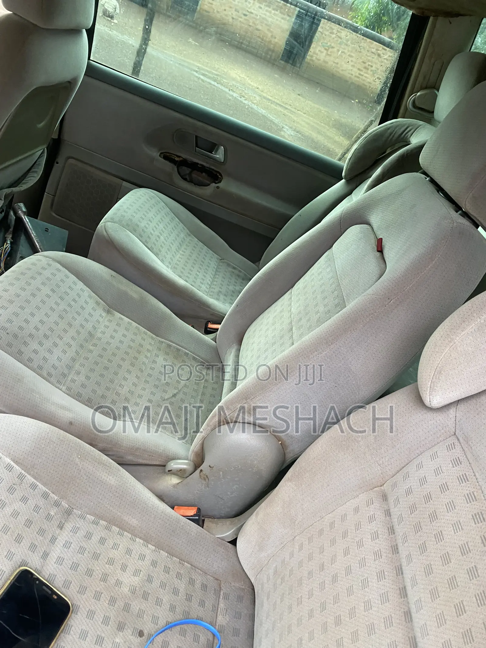 Volkswagen Sharan 2010 Black