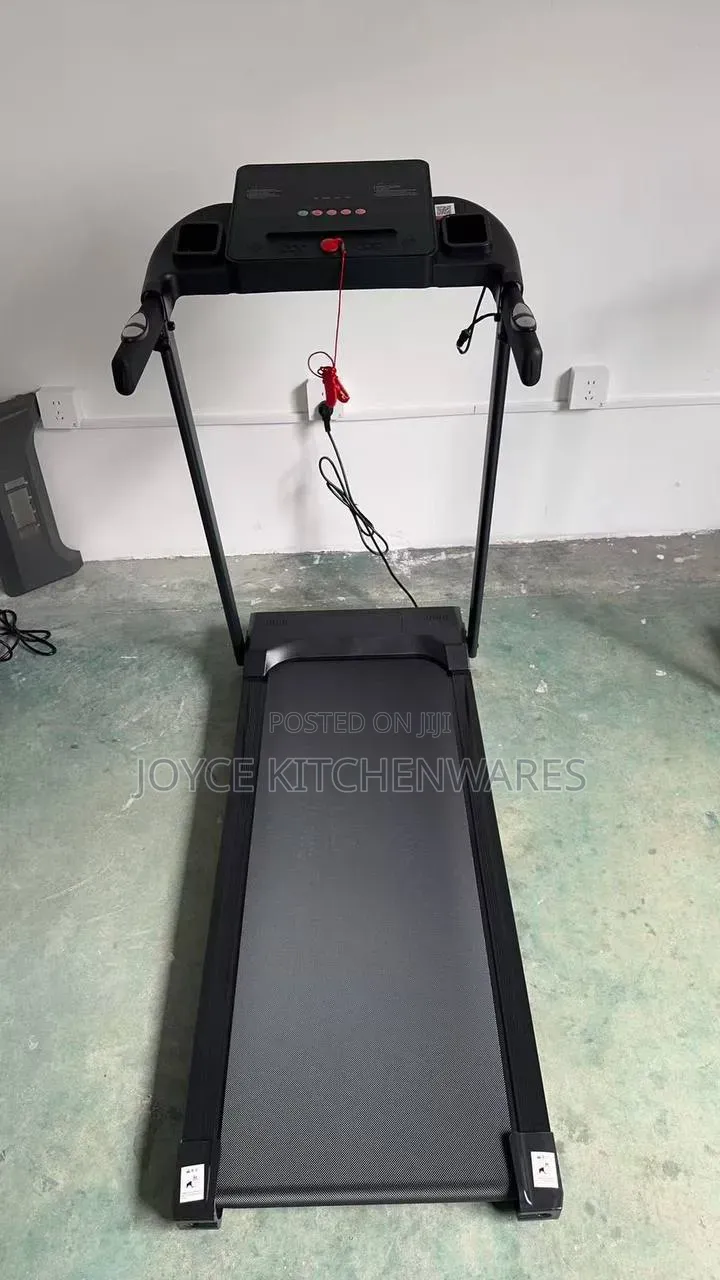 Walking Pan Under Desk Treadmill For Workout
