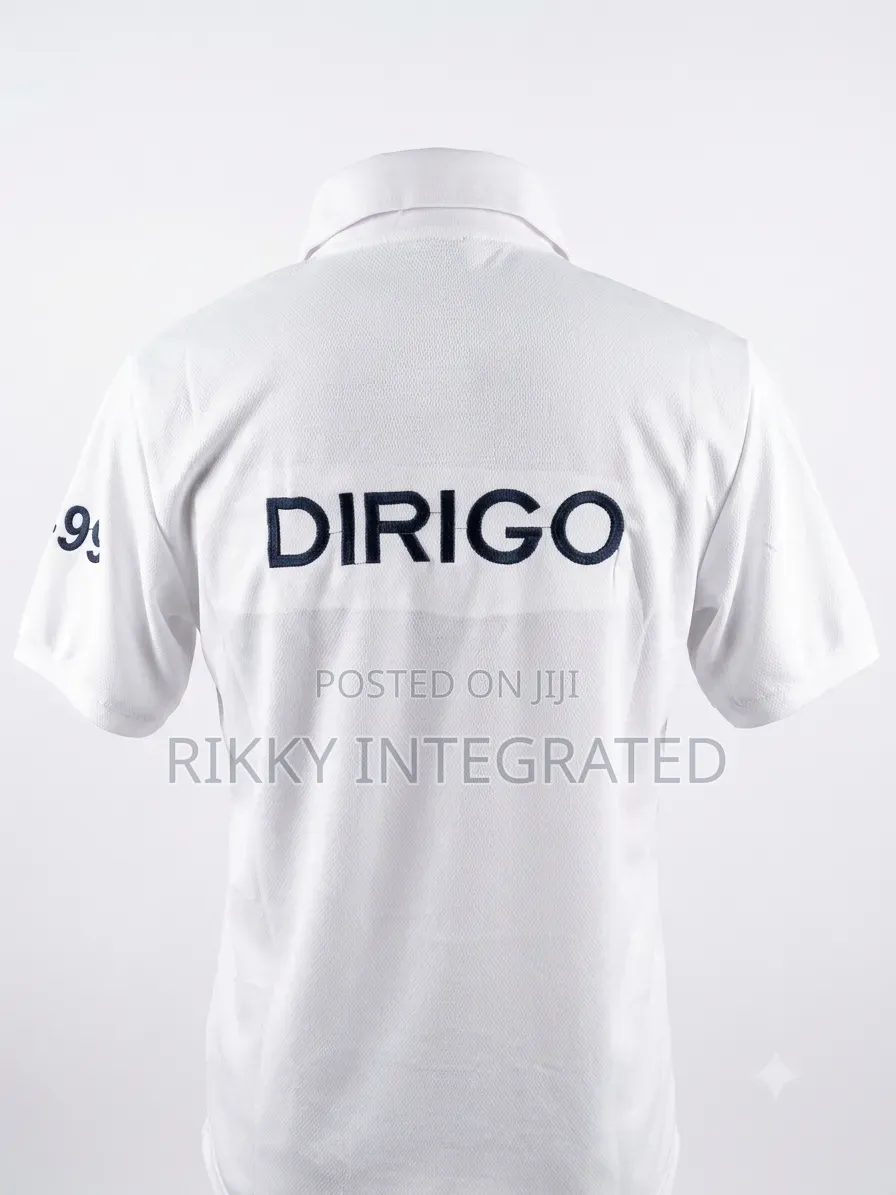 Bulk Orders – Premium Embroidered T-Shirts at Great Prices
