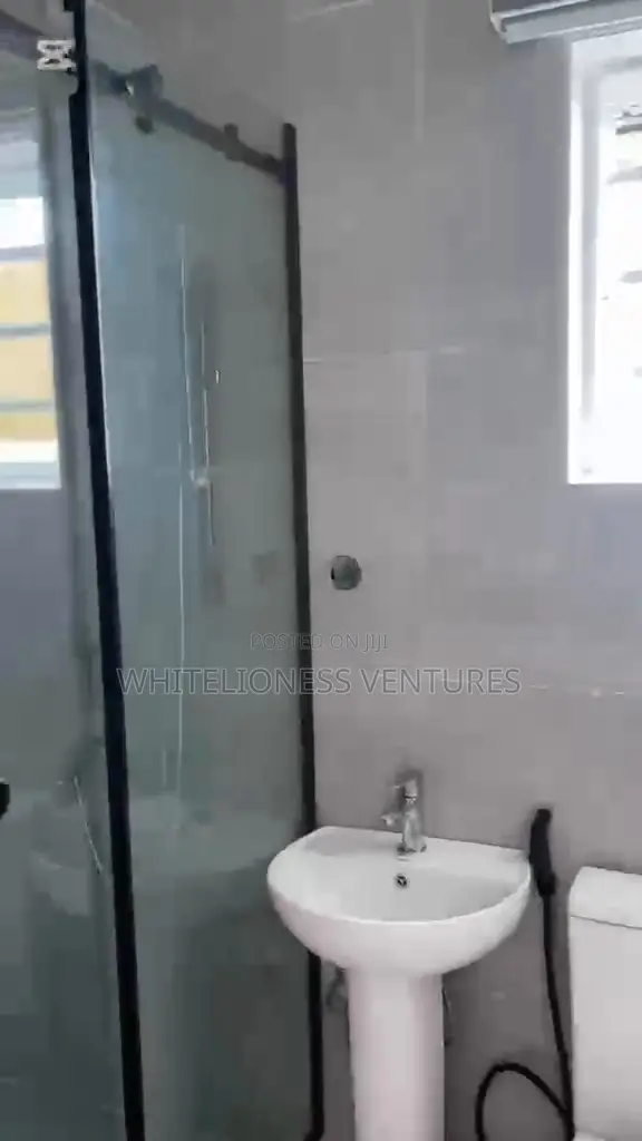 3bdrm Duplex in Ogombo Road Lekki, Abraham Adesanya Estate for sale