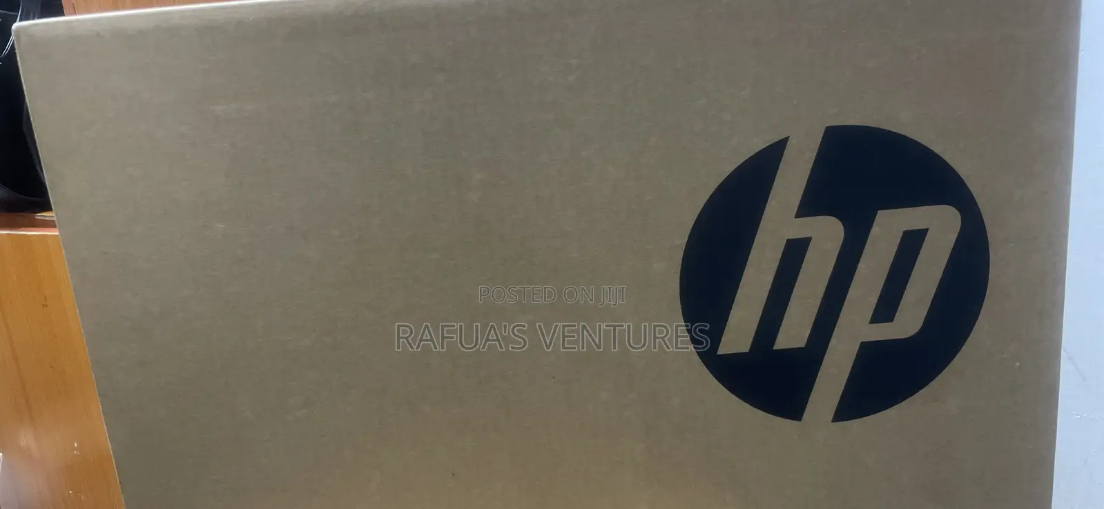 New Laptop HP EliteBook 830 G8 32GB Intel Core i7 SSD 512GB