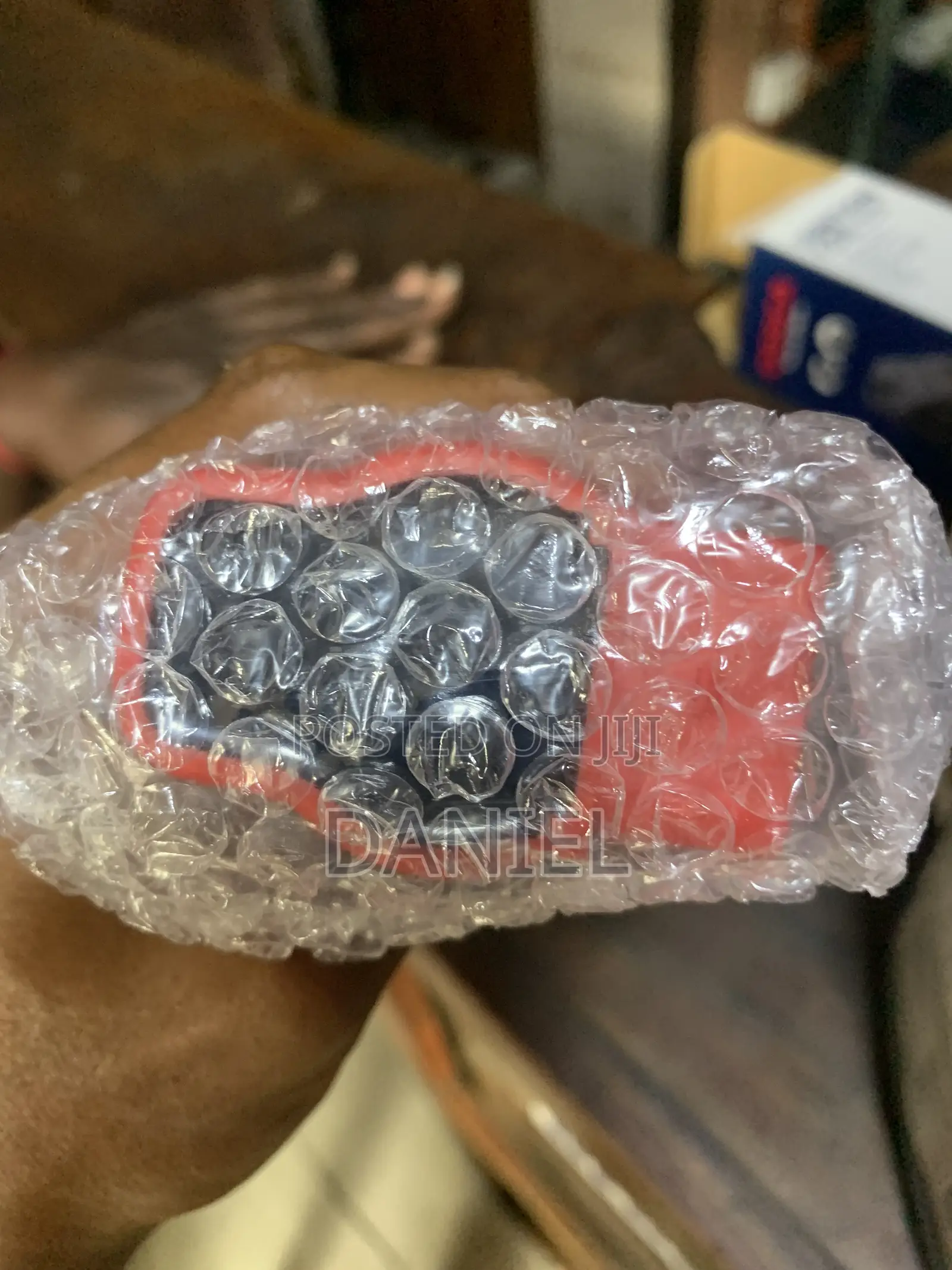 Engine Coil for Audi Q7 and Audi A6