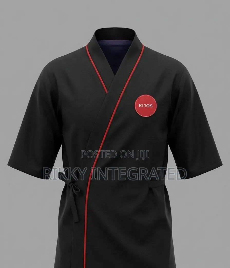 Premium Corporate T-Shirts Customized to Perfection