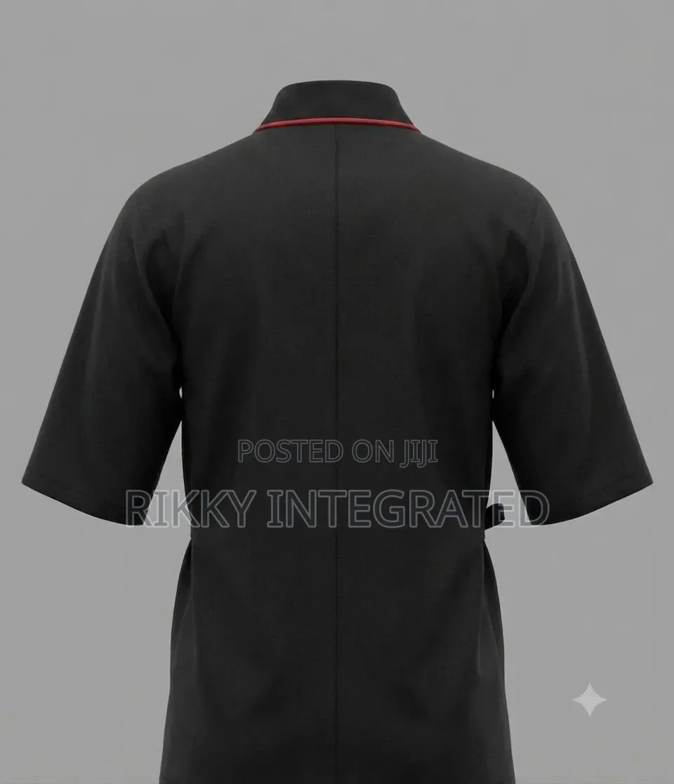 Premium Corporate T-Shirts Customized to Perfection