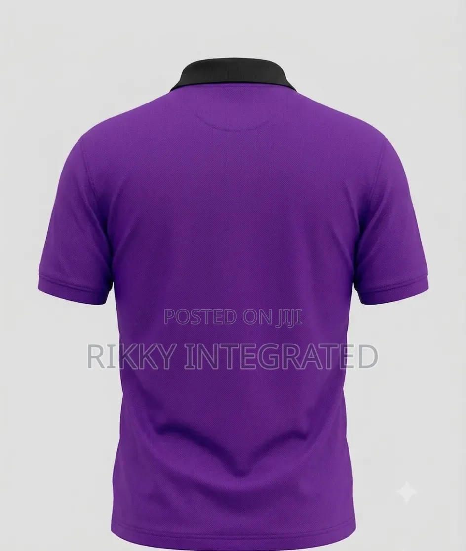 Custom Embroidery T-Shirts for Businesses, Schools Organizations