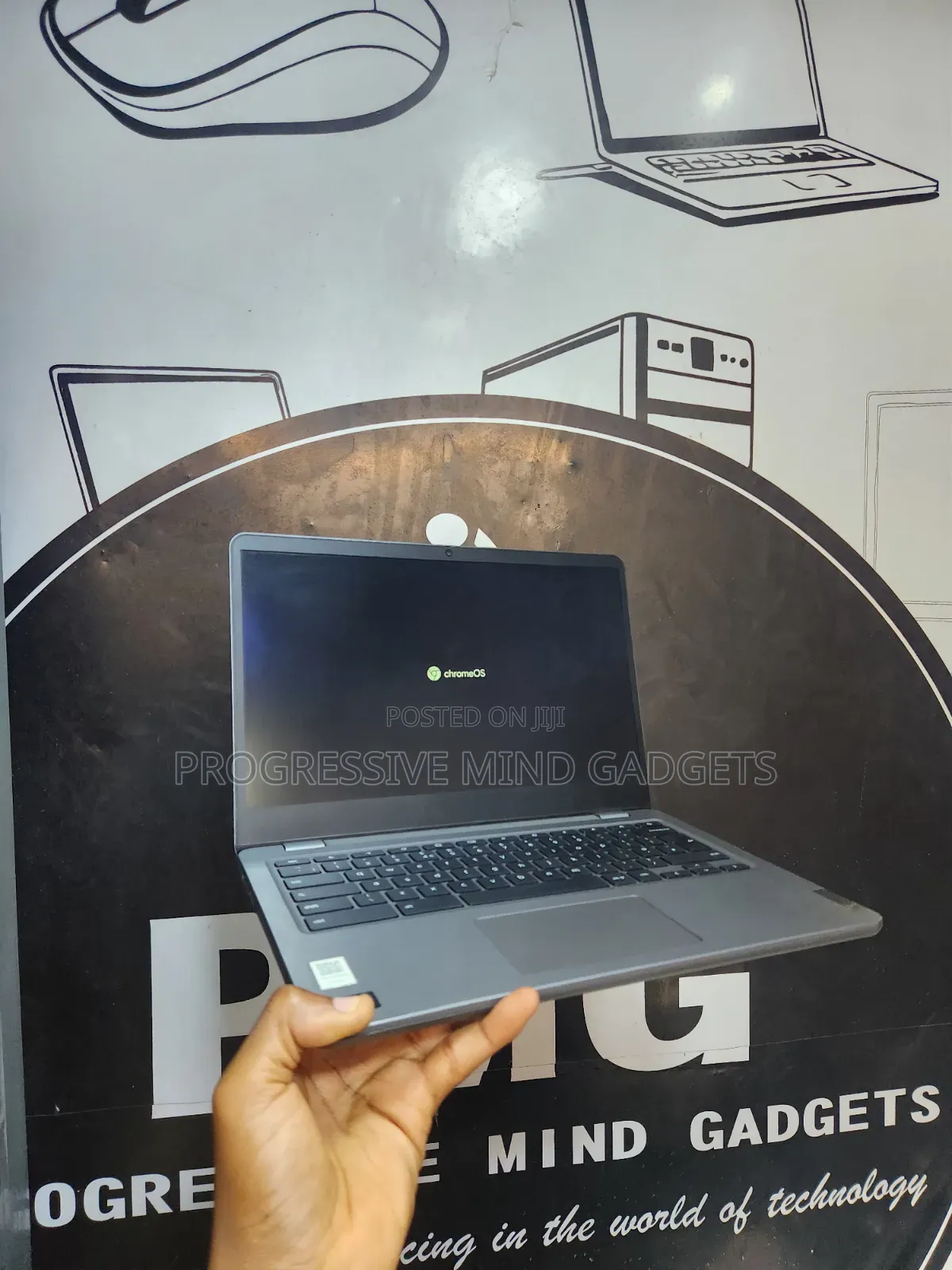 Laptop Lenovo Thinkbook 14 8GB AMD eMMC 60GB