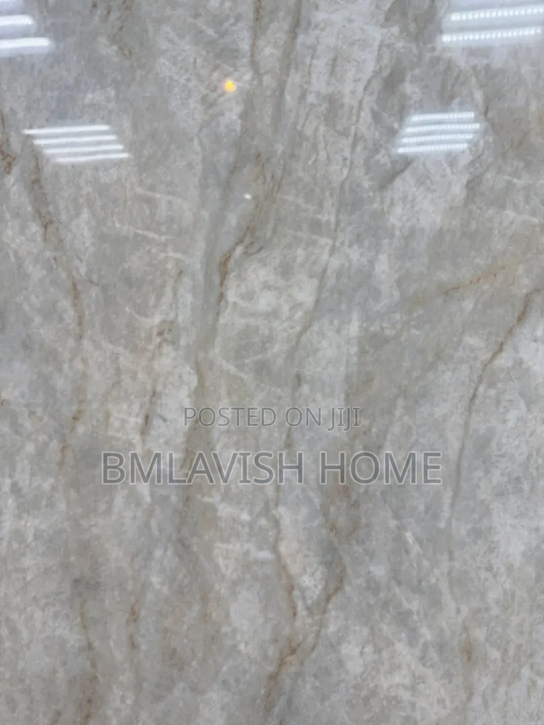 60x120cm Glossy Spanish Floor Wall Tiles