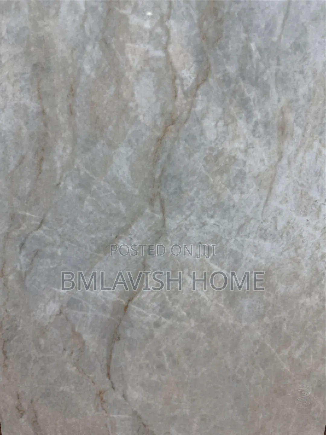60x120cm Glossy Spanish Floor Wall Tiles