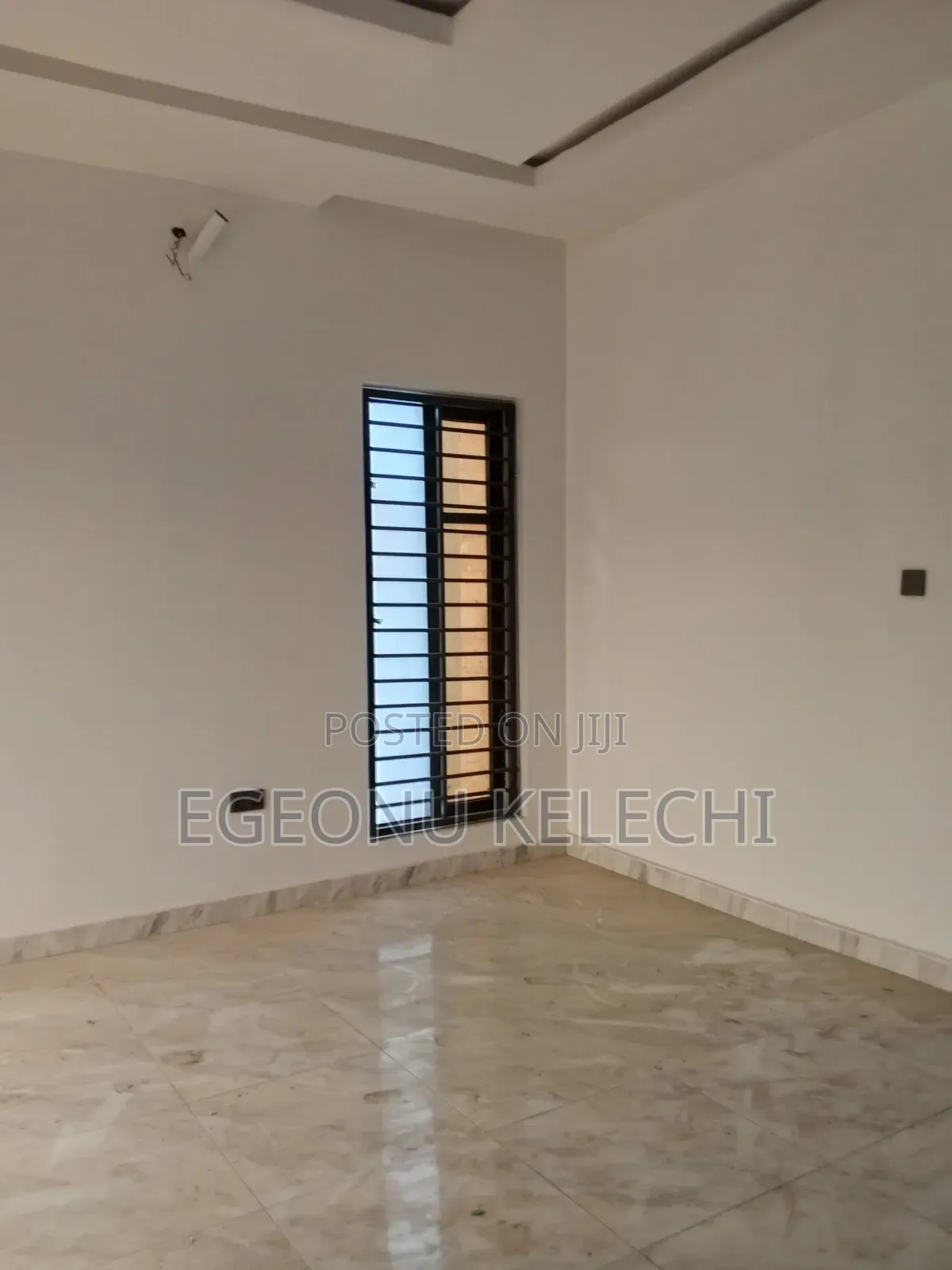 4bdrm Duplex in Katampe Extension for rent