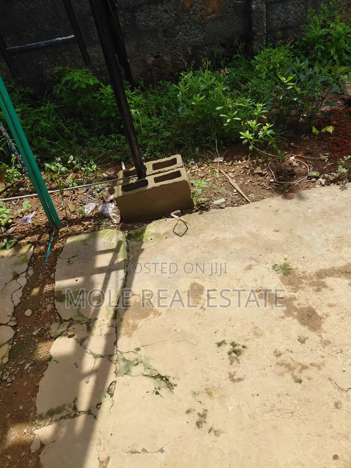 800sqm Joint Venture Off Freedom Way Leki Lagos
