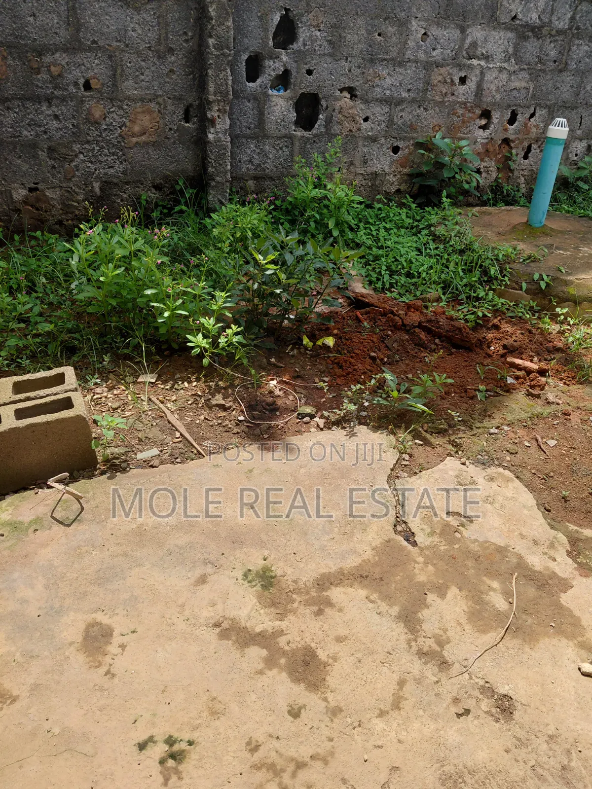 800sqm Joint Venture Off Freedom Way Leki Lagos
