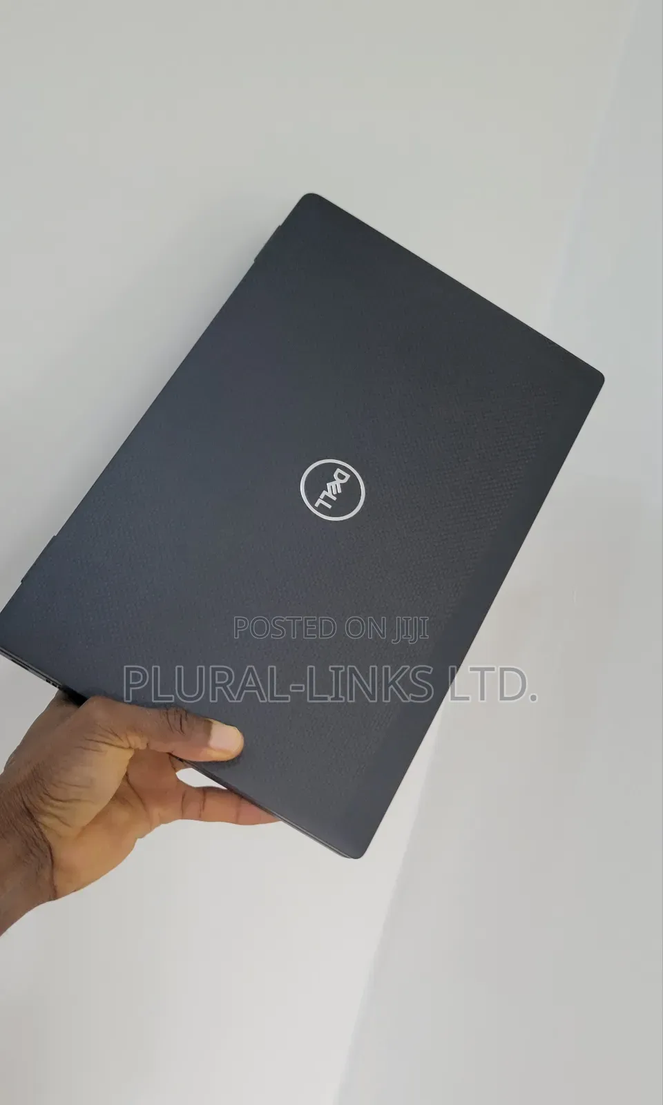 Laptop Dell Latitude 7420 16GB Intel Core i7 SSD 512GB